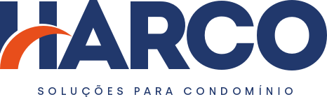 Harco Soluções para Condomínio