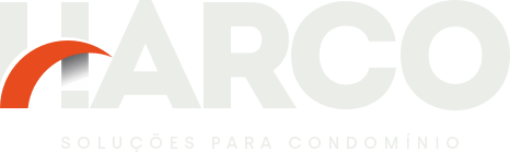 Harco Soluções para Condomínio